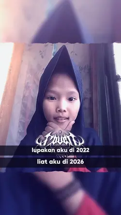 NO MIRROR,JJ LUPAKAN