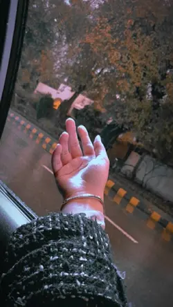 ab tumko hi dekh