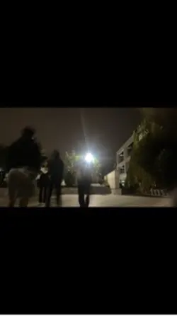 안녕자두야 엔딩곡 (느린버전)