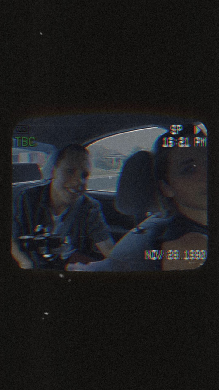 Memórias HandyCam
