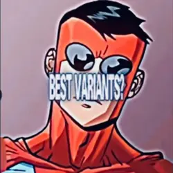 Prisoner mark edit