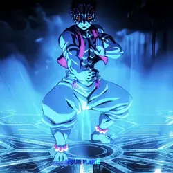 Anime free edit 