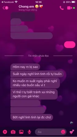 1ảnh 