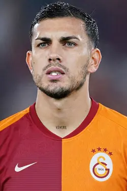transfer rumors 