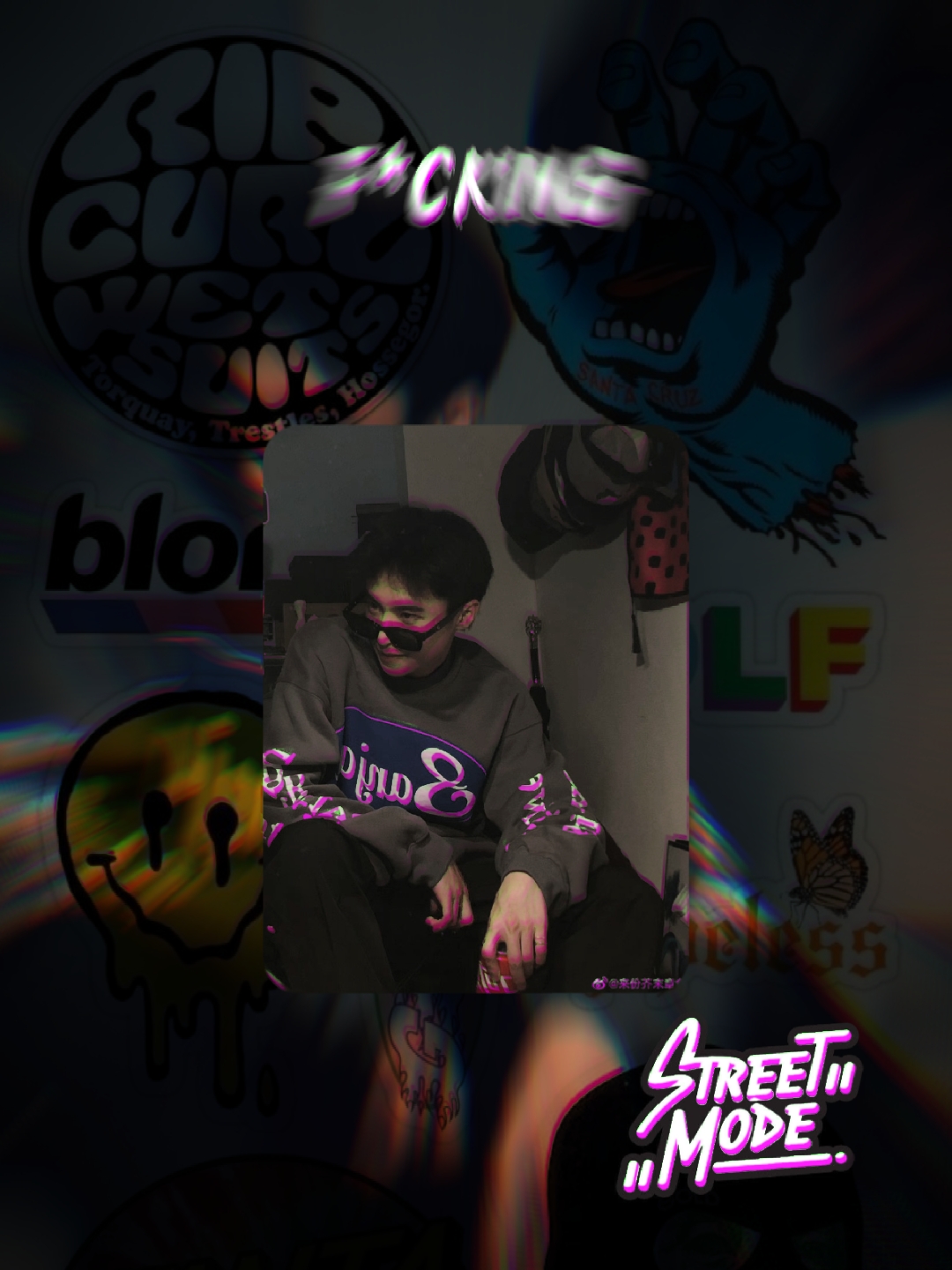 Cover Picture