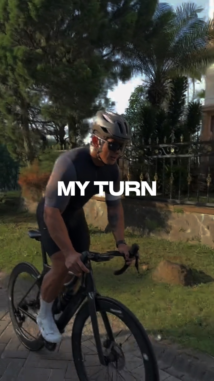 Mi Turno