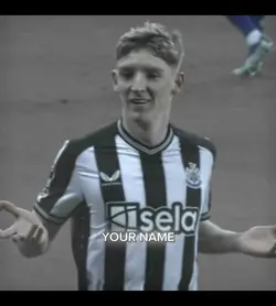 Gordon free edit