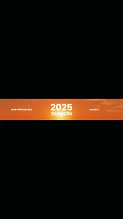 2025 x daisy