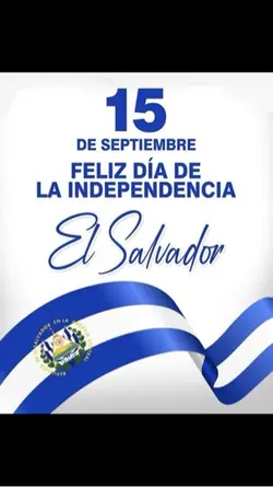 Salvadoreña