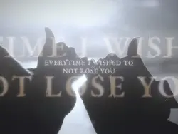 (Đen Trắng) 1 Pic