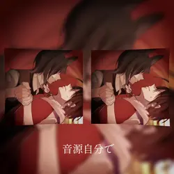 2画面
