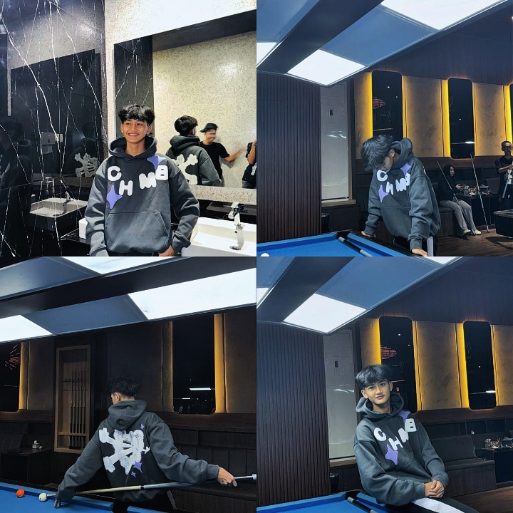 4pics