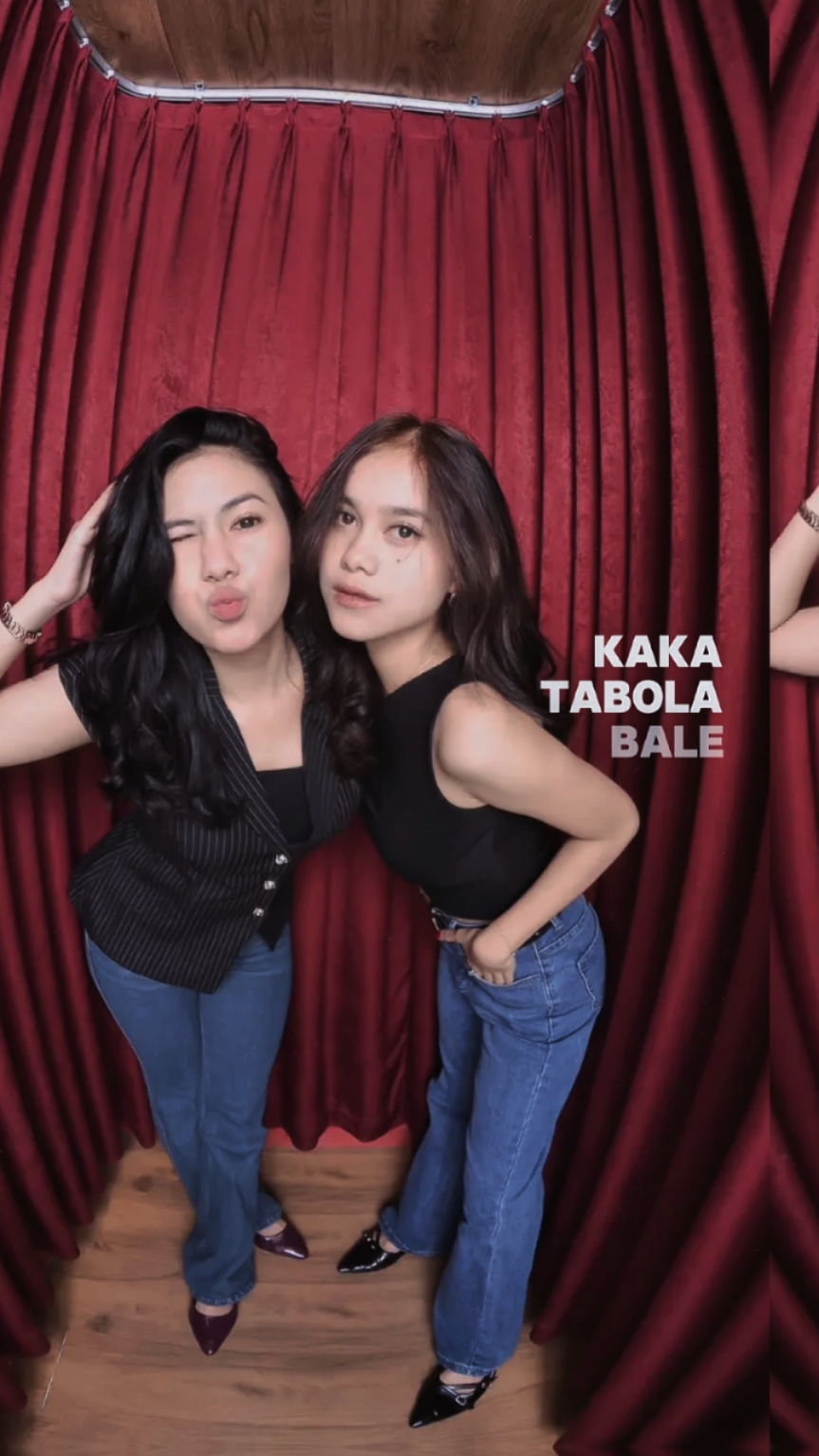 4 KLIP TREND 
