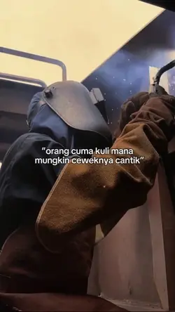 KALAU RAMAI KABARIN