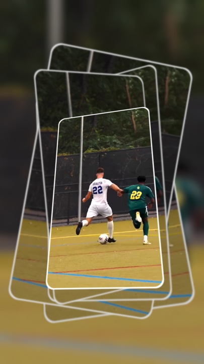 Fútbol