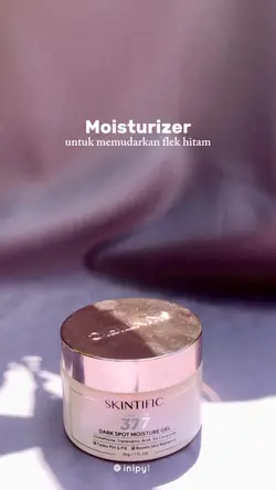 Skincare Review‼️