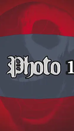 Best template capcut