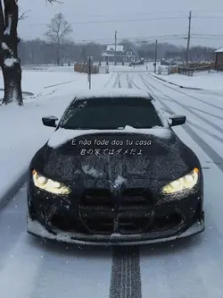 「影とストロボ」