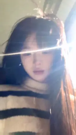 瓦瓦刀马刀马dj卡点