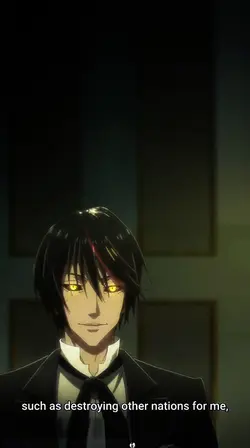 Black numbers ready!