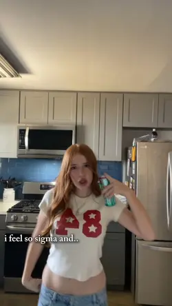 MY HAMSTER🥹‼️