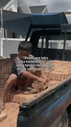 bahansw.