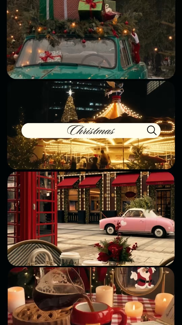 Navidad 