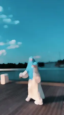 Smooth Slowmo