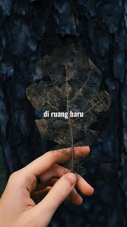 lirik lagu sendu