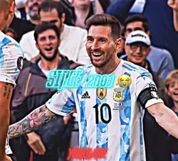 SINCE 2003 BALLONDÒR