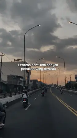semangat kerjanya