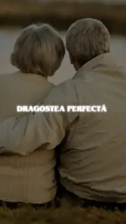 “Înapoi în viitor” 