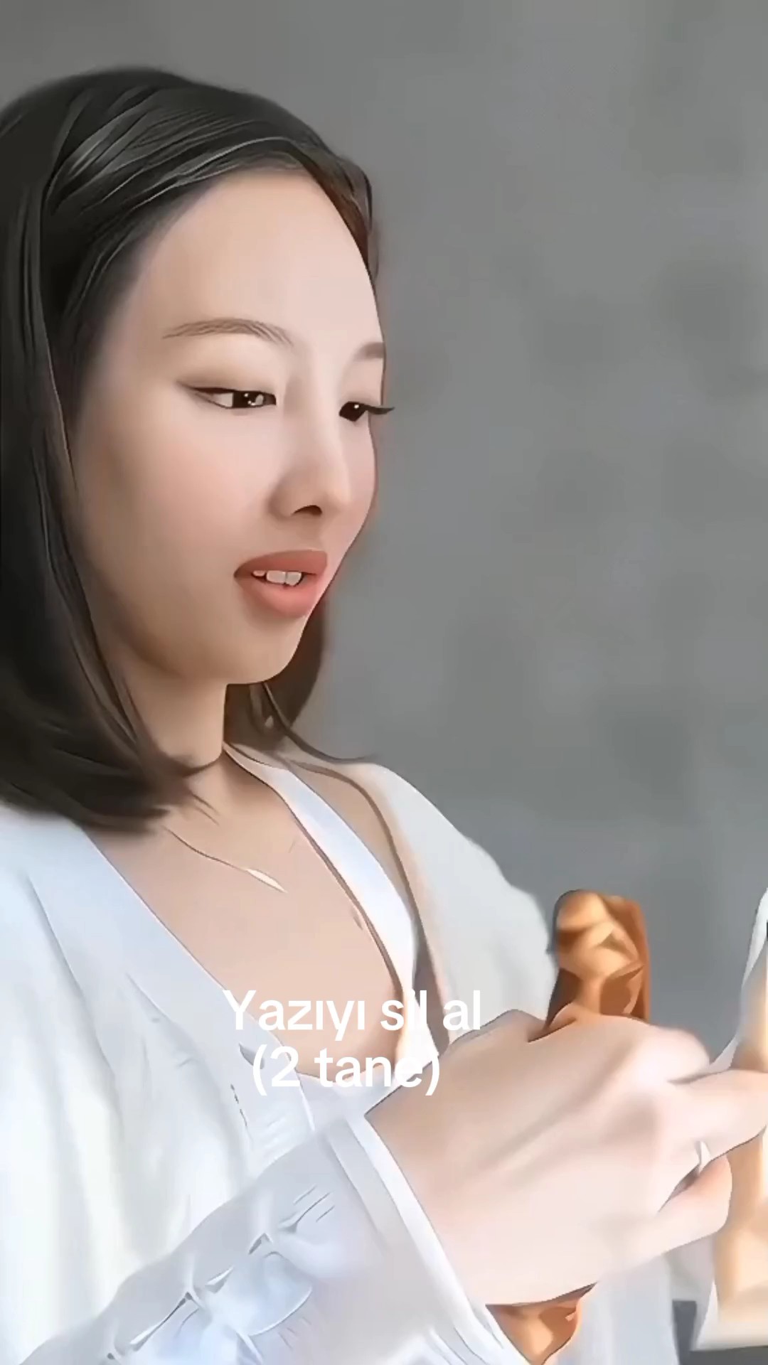 2.'yi simdi atiyorrm