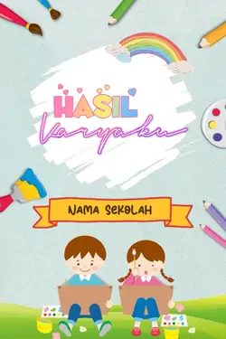 Hasil Karyaku