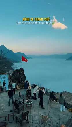 Mẫu Du Lịch 4video