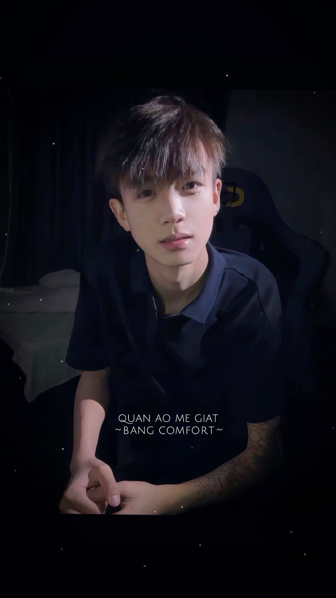 QUN ÁO MGIT