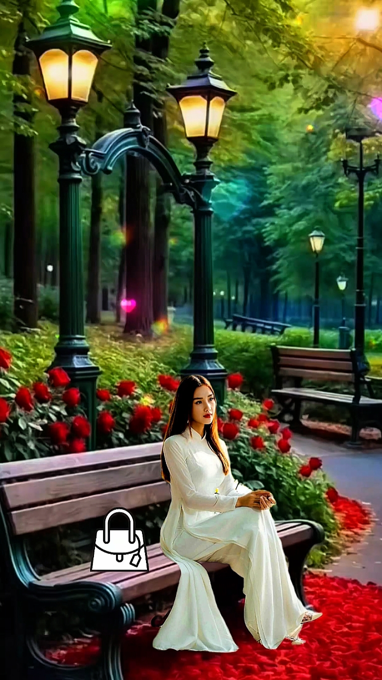 ANH CÒN NỢ EM