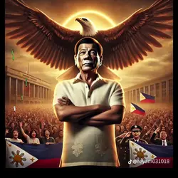 duterte birthday
