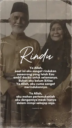 Al fatihah 
