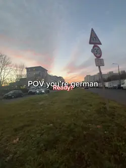 FRANZÖSEN GRRR
