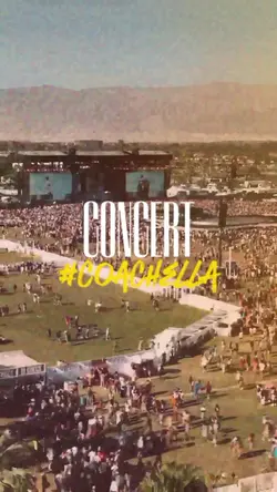concert coachella