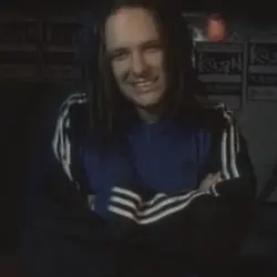 ☆ Jonathan Davis ☆