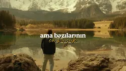 Vazgeçmek en kolay