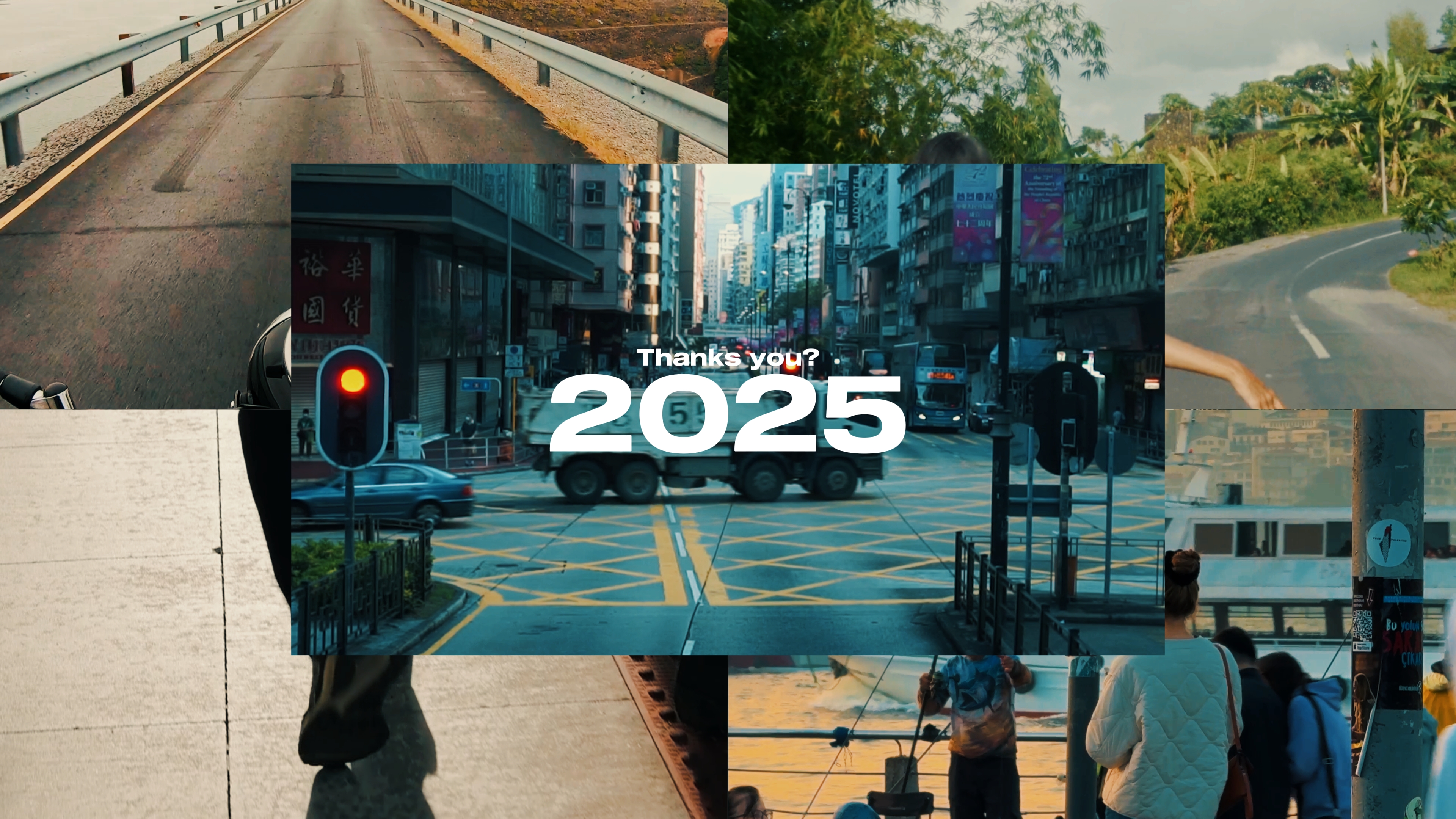 2025 moments 