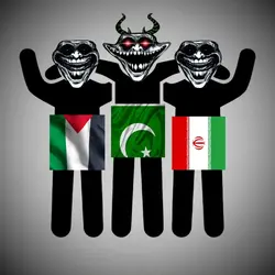 Top Powerful Country