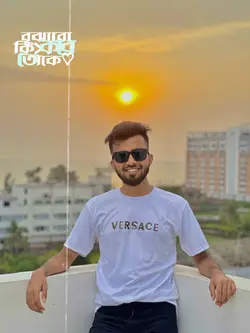 বোঝাবো কি করে তোকে