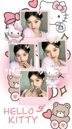 Sanrio
