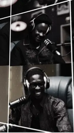 Yalla Niou bole ❤️😍😘