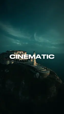 trailer cinematic 