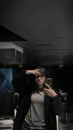 แม่แบบเท่ๆ